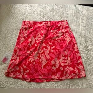 Rip Skirt size M (8-10).